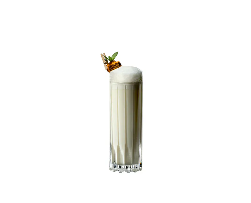 Riedel  Drink Specific Fizz, 2 stk