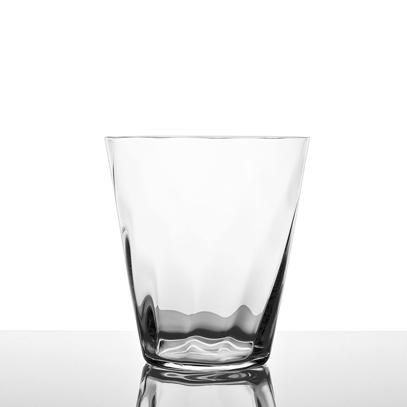 Zalto W1 Coupe Effect vannglass 1-pk