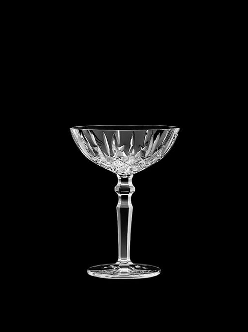 Hovedbilde Nachtmann Noblesse Cocktail-glass, 2-pk