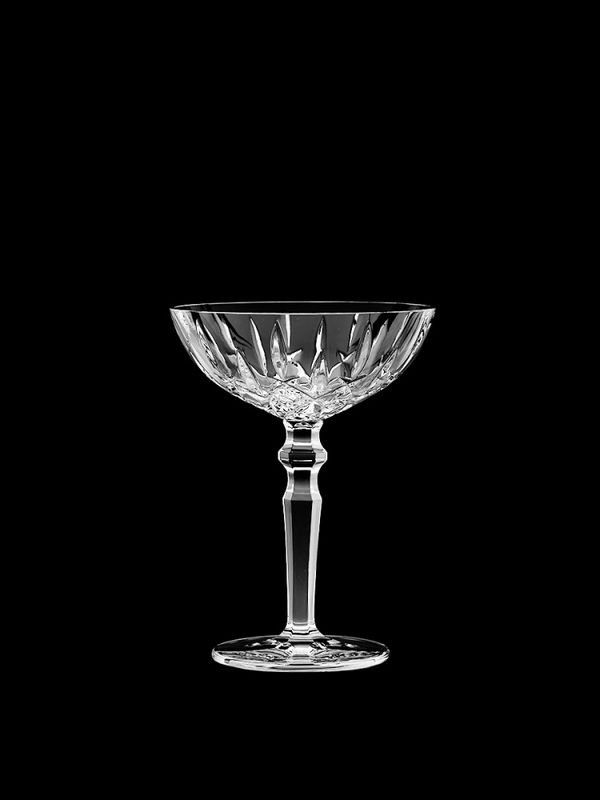 Nachtmann Noblesse Cocktail-glass, 2-pk