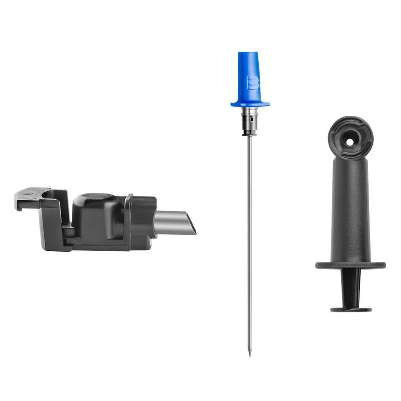 Coravin™ Replacement Needle Model for Eleven