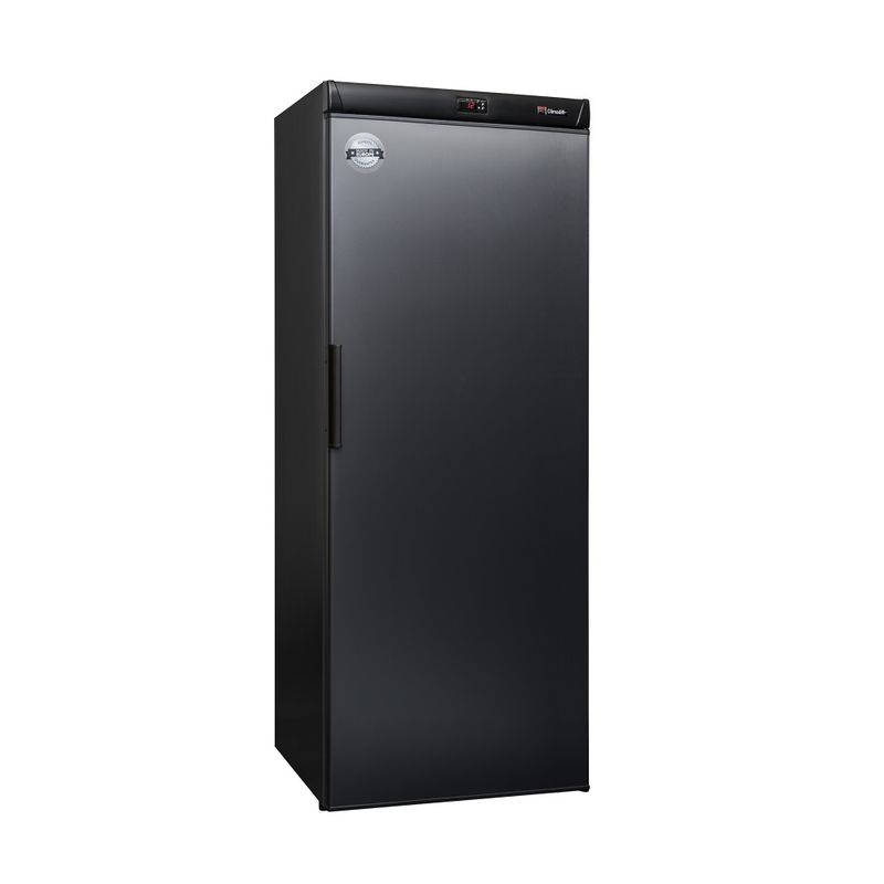 Climadiff  RESERVE300XL vinskap