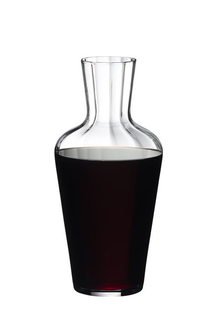 Hovedbilde Riedel Mosel Karaffel Magnum