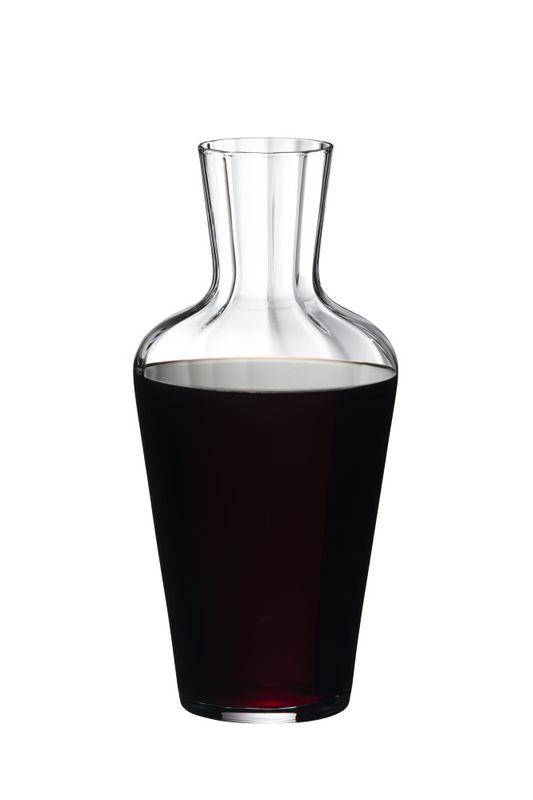 Riedel Mosel Karaffel Magnum