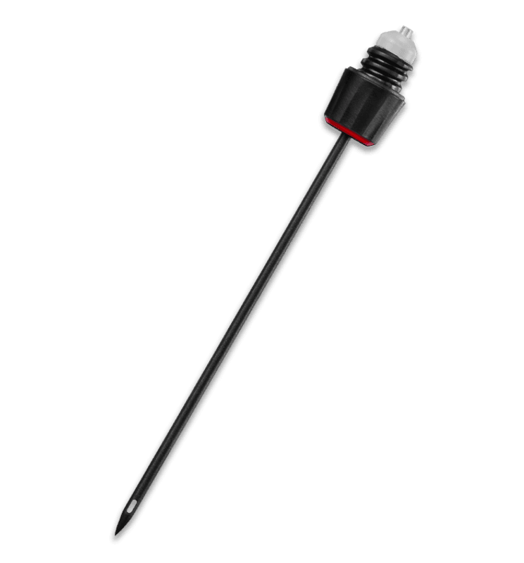Coravin Faster Pour Needle