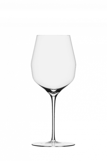 Hovedbilde Markthomas Double Bend Allround 2-pk