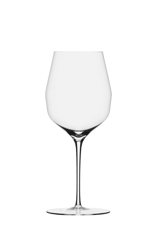 Markthomas Double Bend Allround 2-pk