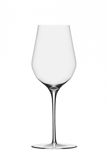 Hovedbilde Markthomas Double Bend White 2-pk