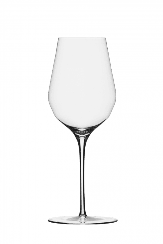 Markthomas Double Bend White 2-pk