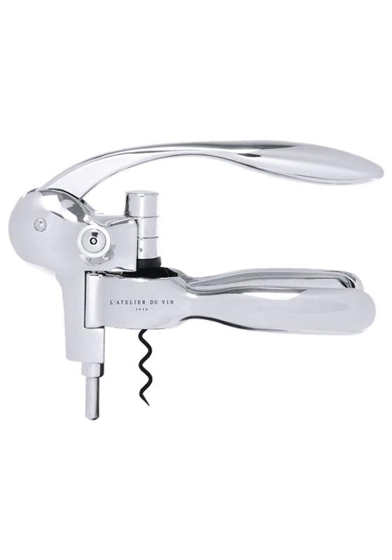 Vinopptrekker Oeno Box Sommelier