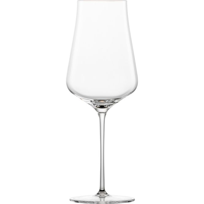 Hovedbilde Zwiesel  Duo Hvitvinsglass, 2 -pk