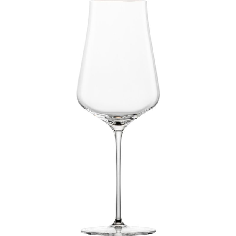 Zwiesel  Duo Hvitvinsglass, 2 -pk