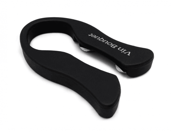 Hovedbilde Foliekutter