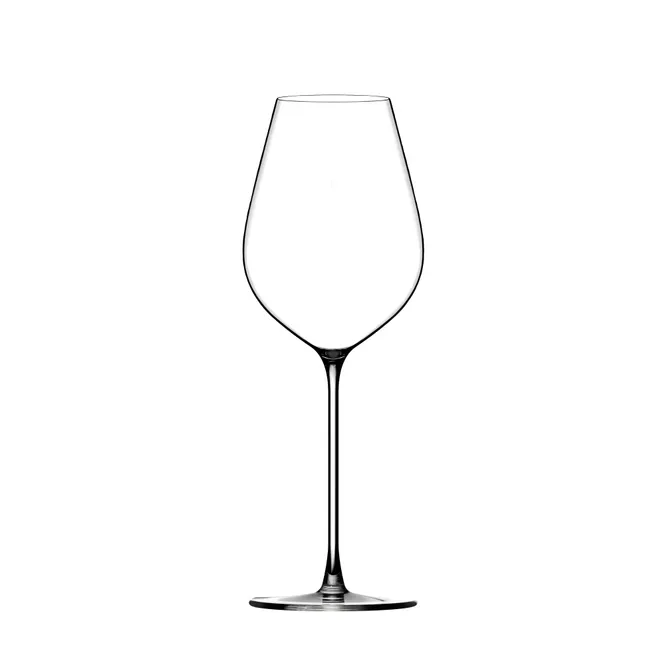 Hovedbilde Lehmann Basset Hommage 45 cl, maskinlaget, 6-pk