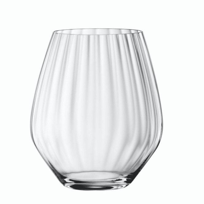 Hovedbilde Spiegelau Gin & Tonic-glass 4pk
