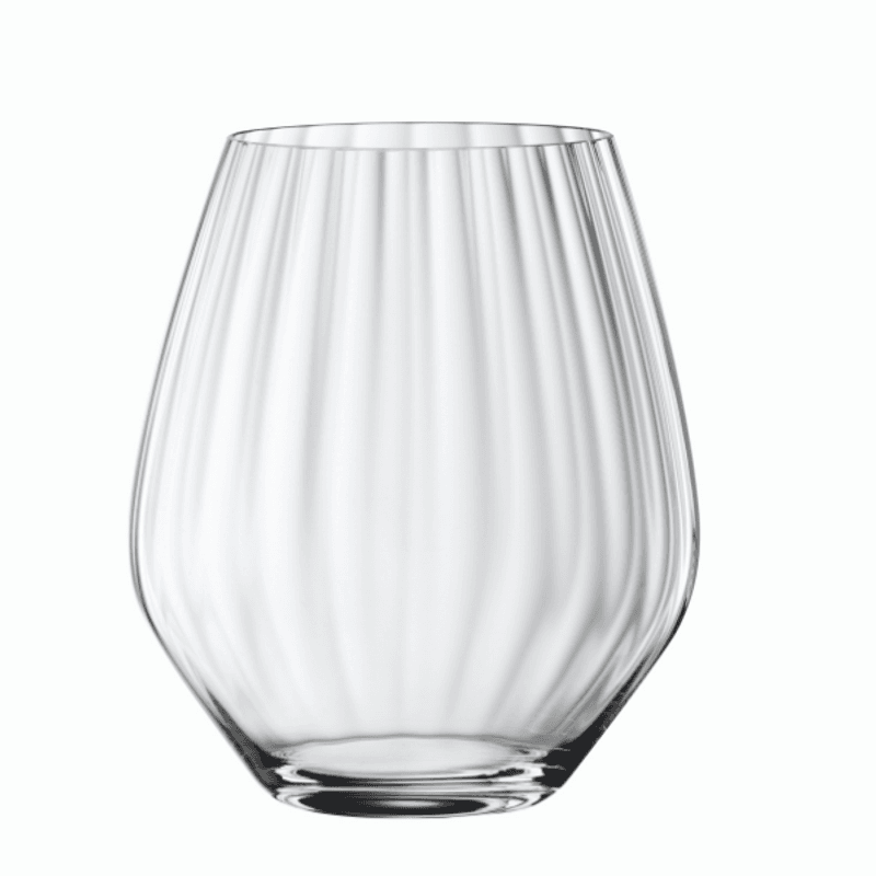 Spiegelau Gin & Tonic-glass 4pk