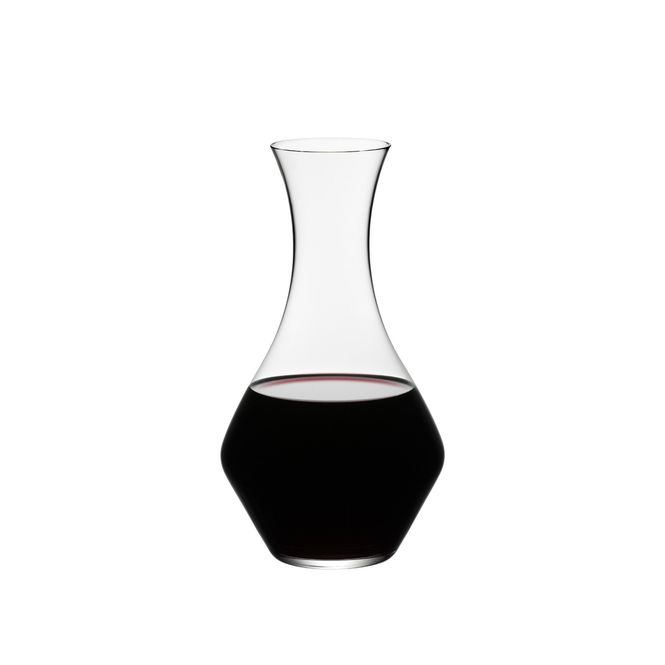 Hovedbilde Riedel  Cabernet vinkaraffel