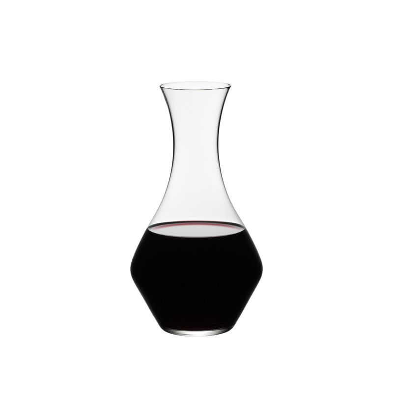 Riedel  Cabernet vinkaraffel