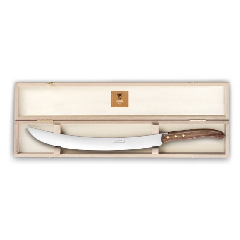 Claude Dozorme Grillade champagnesabel