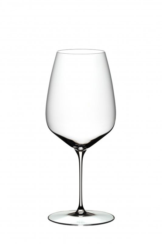 Riedel Veloce Cabernet Sauvignon 2-pk