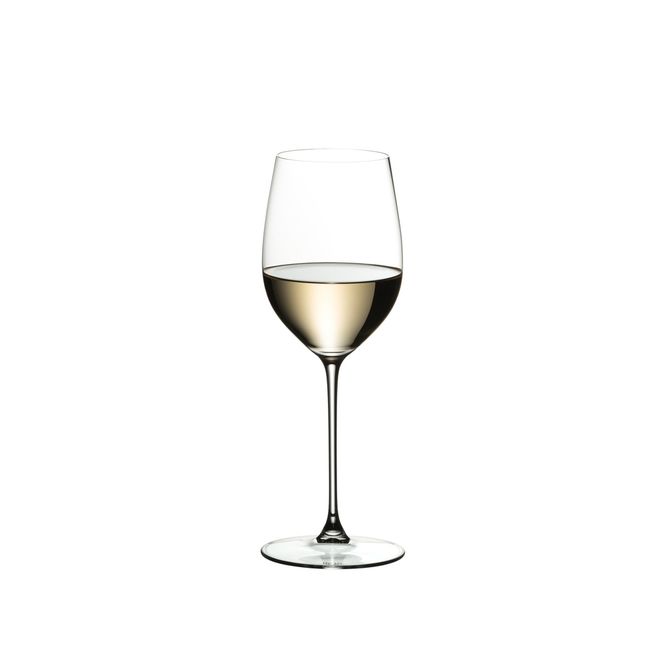Hovedbilde Riedel Veritas Viognier/Chardonnay vinglass 2-pk