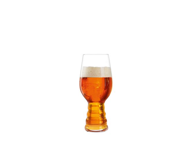 Hovedbilde Spiegelau Craft Beer Glasses IPA ølglass, 4-pk