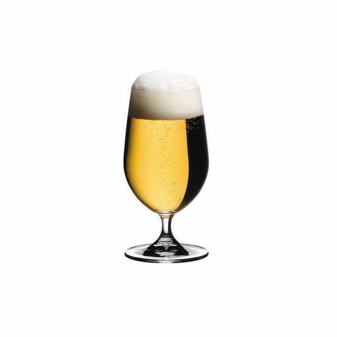 Hovedbilde Riedel Ouverture Ølglass 50cl 2-pk