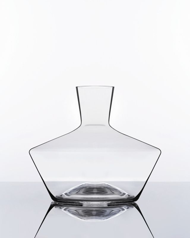 Zalto Dekanter Mystique vinkaraffel