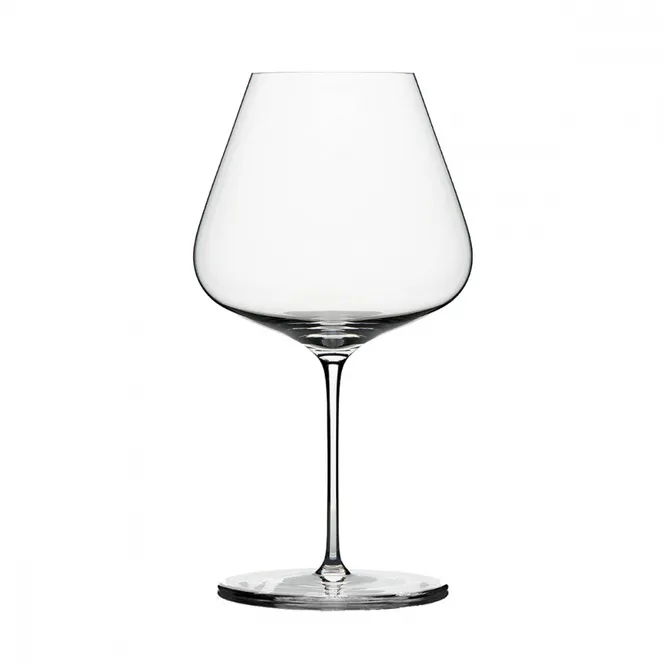 Hovedbilde Zalto Burgundy vinglass 6-pk