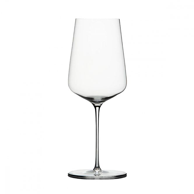 Hovedbilde Zalto Universal vinglass 6-pk