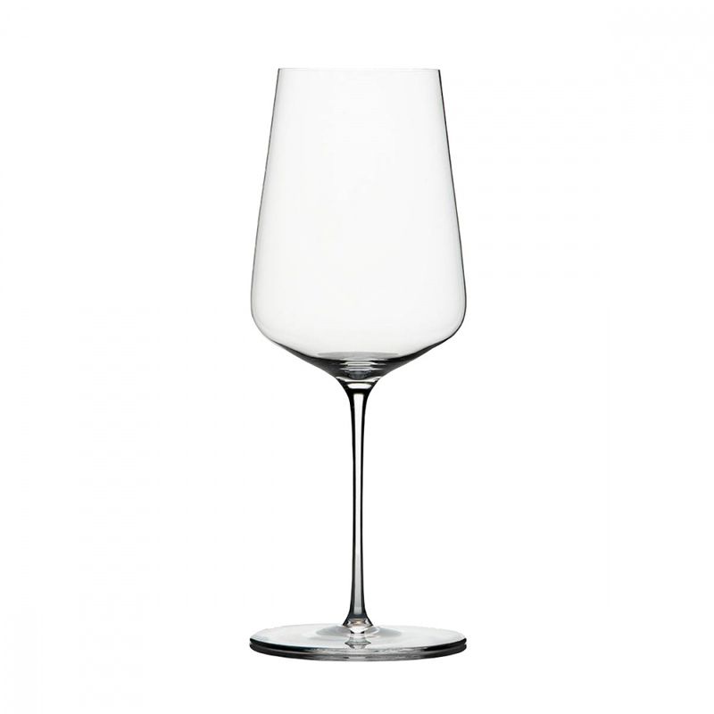 Zalto Universal vinglass 6-pk
