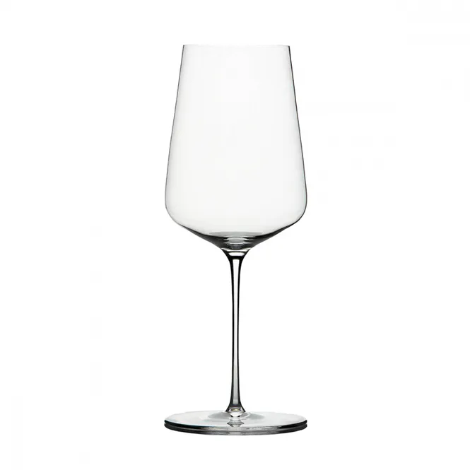 Hovedbilde Zalto Universal vinglass 6-pk
