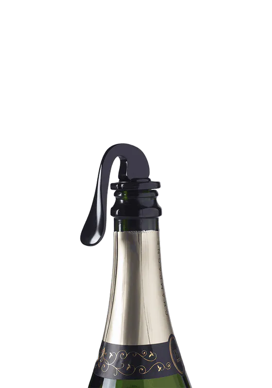 L'Atelier du Vin Gard'Bulles kork for musserende vin