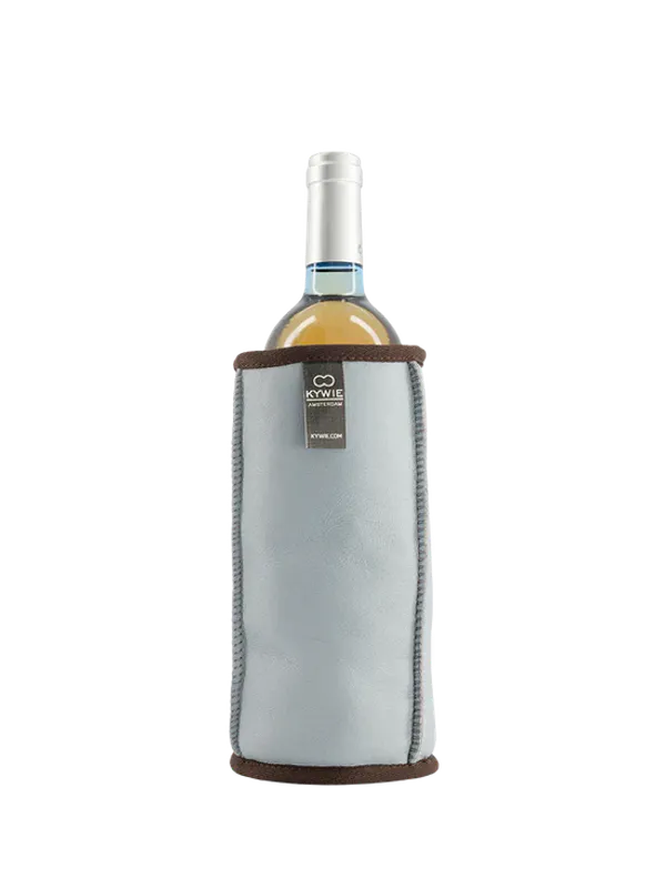 Kywie Vinkjøler Grey Napa