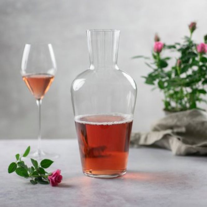Hovedbilde Riedel Mosel Karaffel Magnum