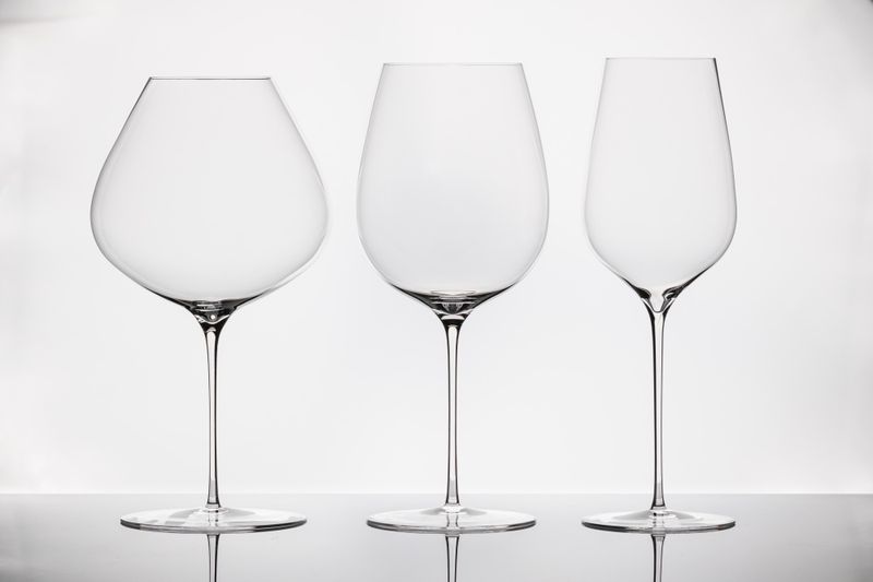 Sydonios Terroir Le Meridional - Bordeaux 2-pk