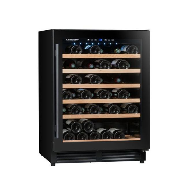 Hovedbilde Climadiff CBU51S2B vinskap