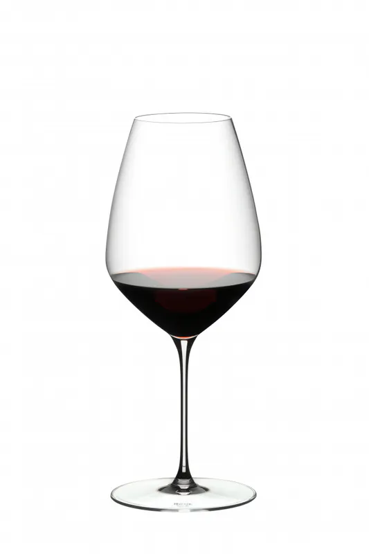 Riedel Veloce Syrah 2 pk