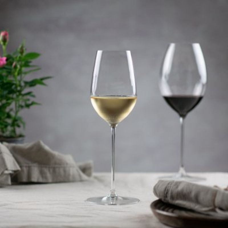 Riedel Superleggero Rieslingglass 1-pk