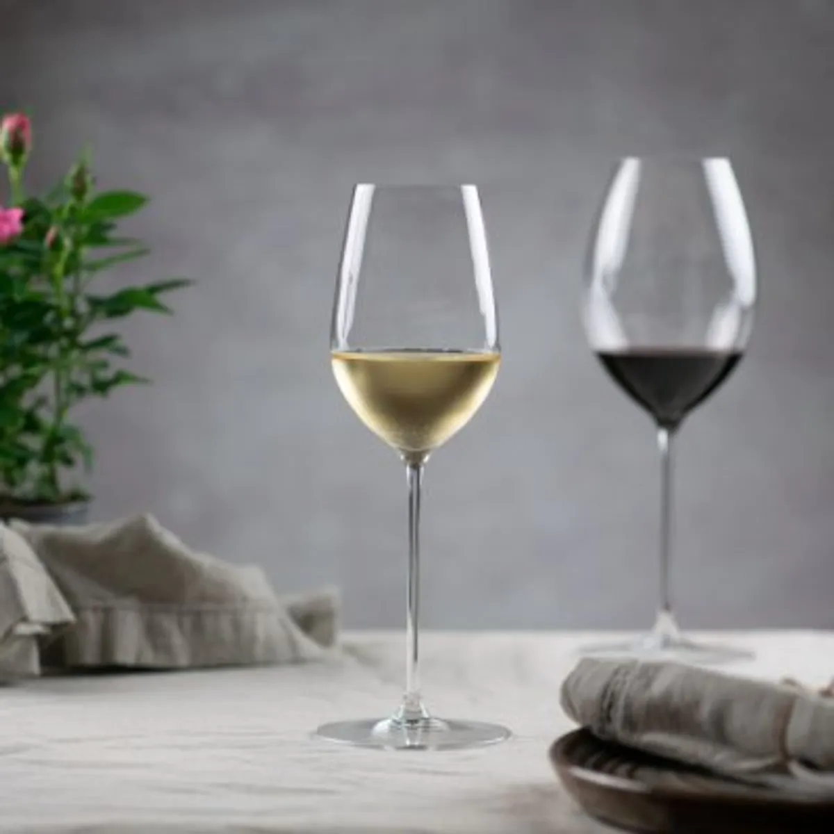 Riedel Superleggero Rieslingglass 1-pk