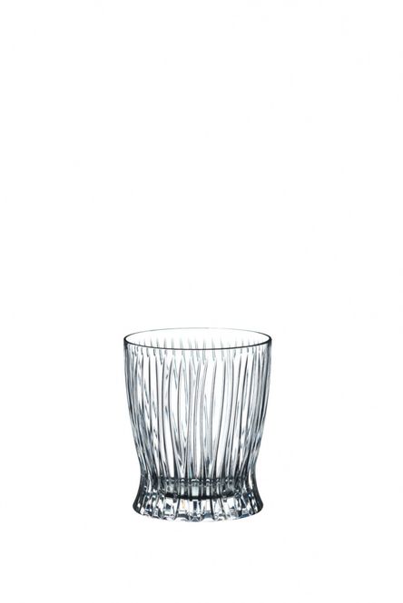 Hovedbilde Riedel  Bar Tumbler Whisky Fire, 2-pk