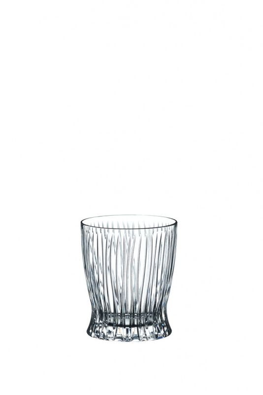 Riedel  Bar Tumbler Whisky Fire, 2-pk