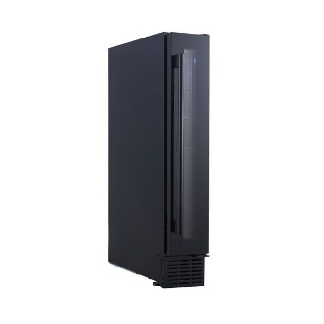 Hovedbilde Temptech Classique CLX15SB vinskap