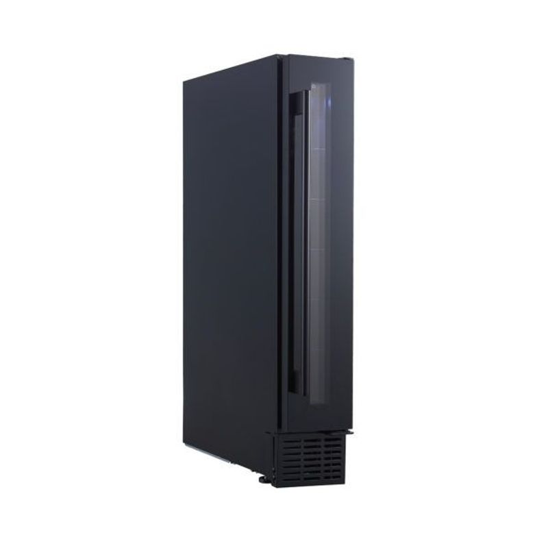 Temptech Classique CLX15SB vinskap