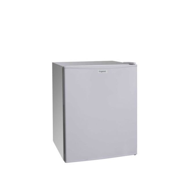 Hovedbilde Frigelux CUBE72A++ kjøleskap