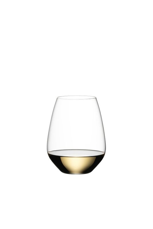 Riedel Veloche All Purpose tumbler