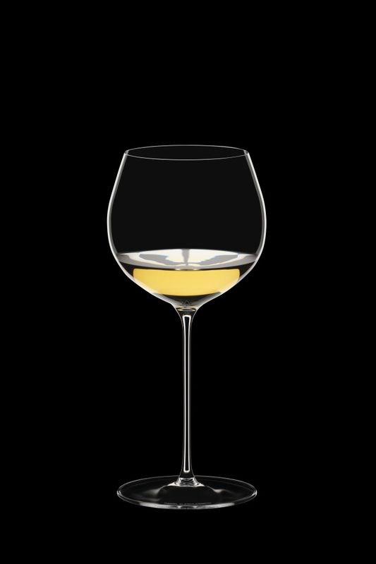 Riedel Superleggero Chardonnayglass 1-pk