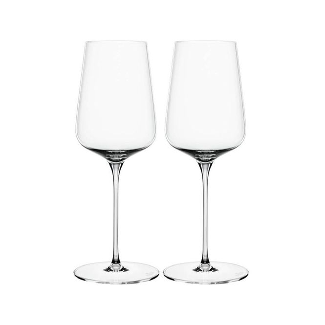 Hovedbilde Spigelau Defenition Hvitvinsglass 6-pk