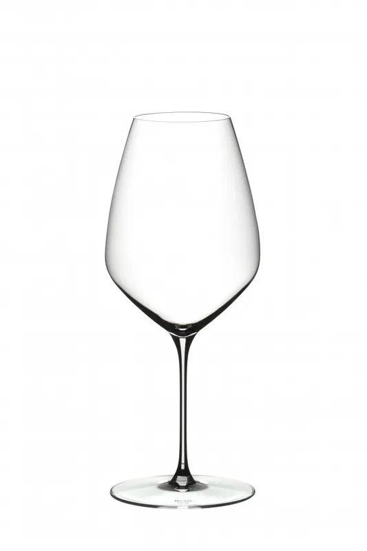 Riedel Veloce Syrah 2 pk