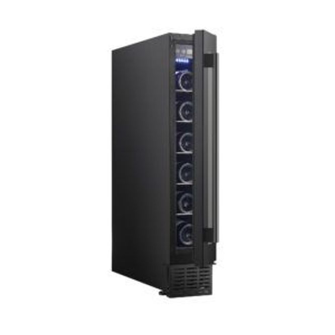 Hovedbilde Temptech Classique CLX15SB vinskap